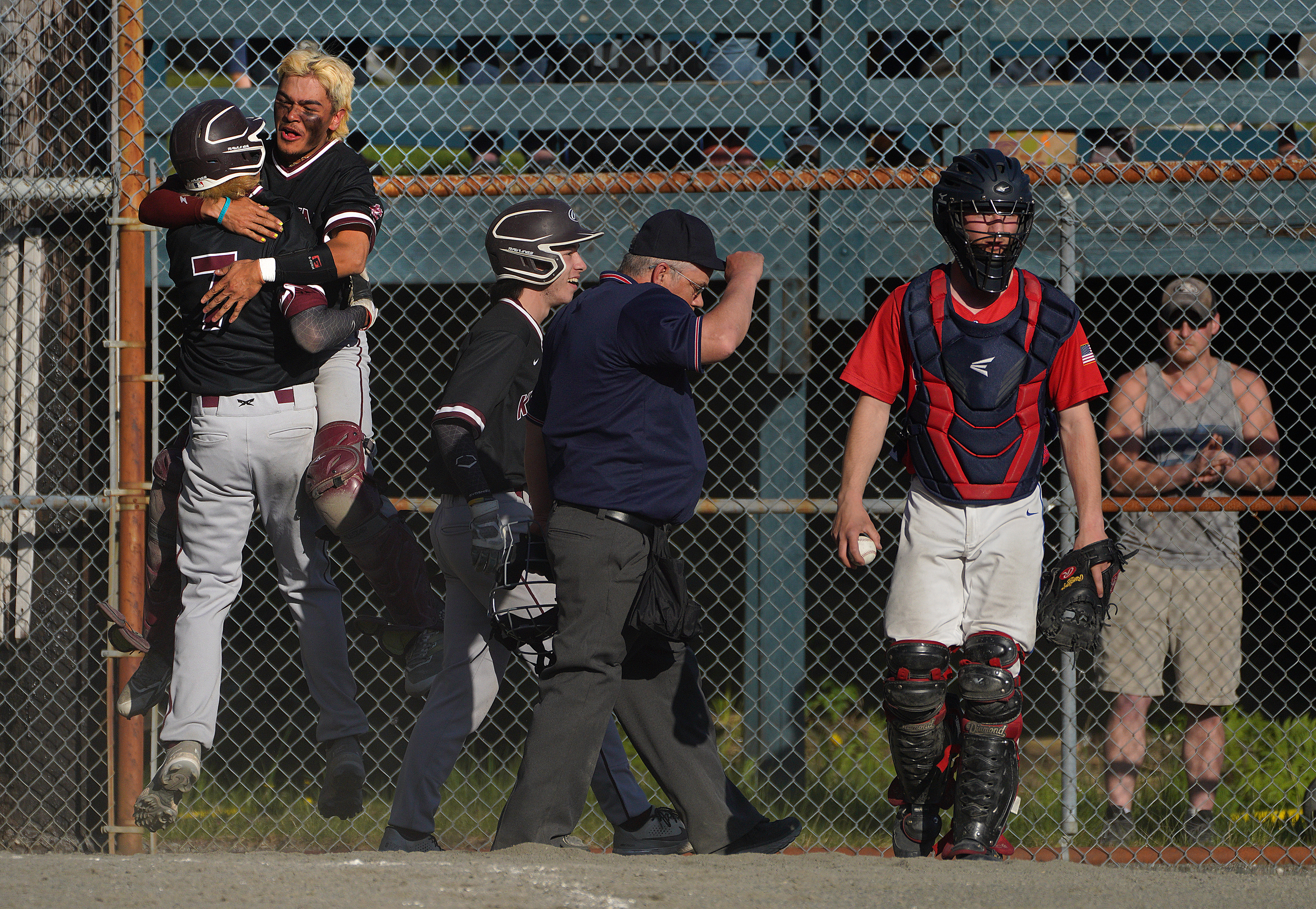 Kayhi sitka baseball 052122 01